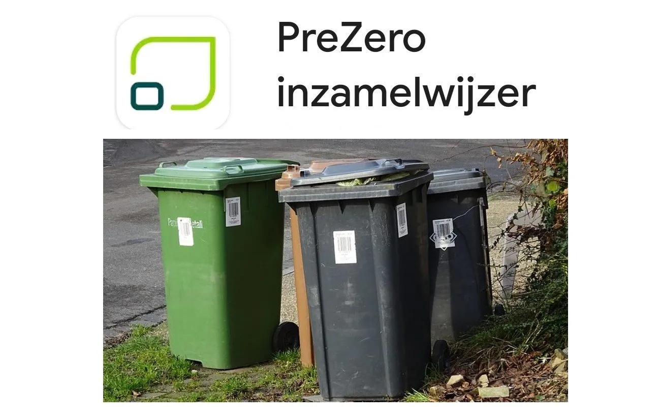 prozerokliko