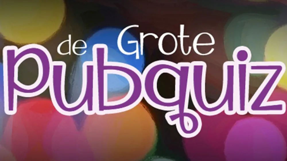 pubquiz 1 2
