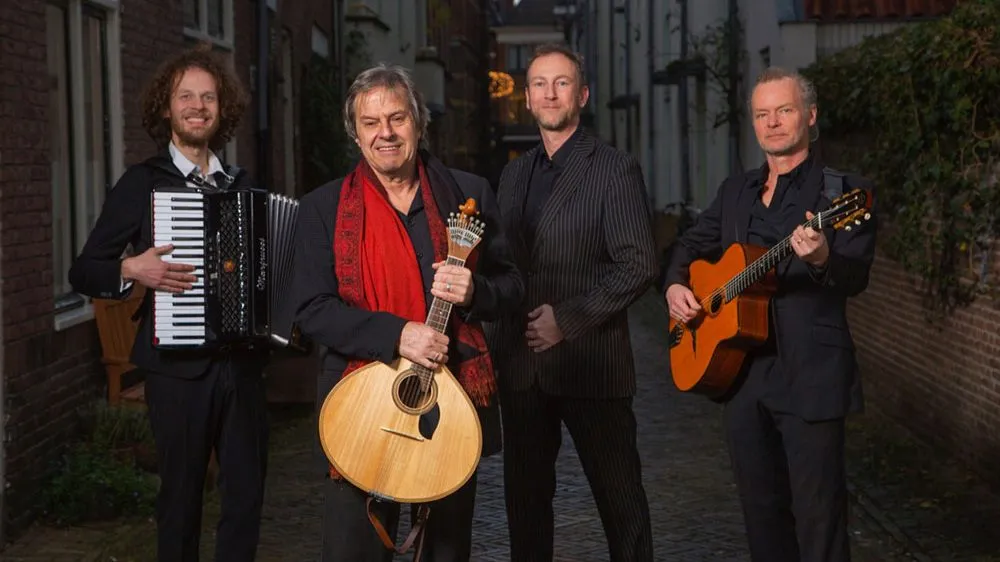 quatro ventos f moll 1 e1623063515542