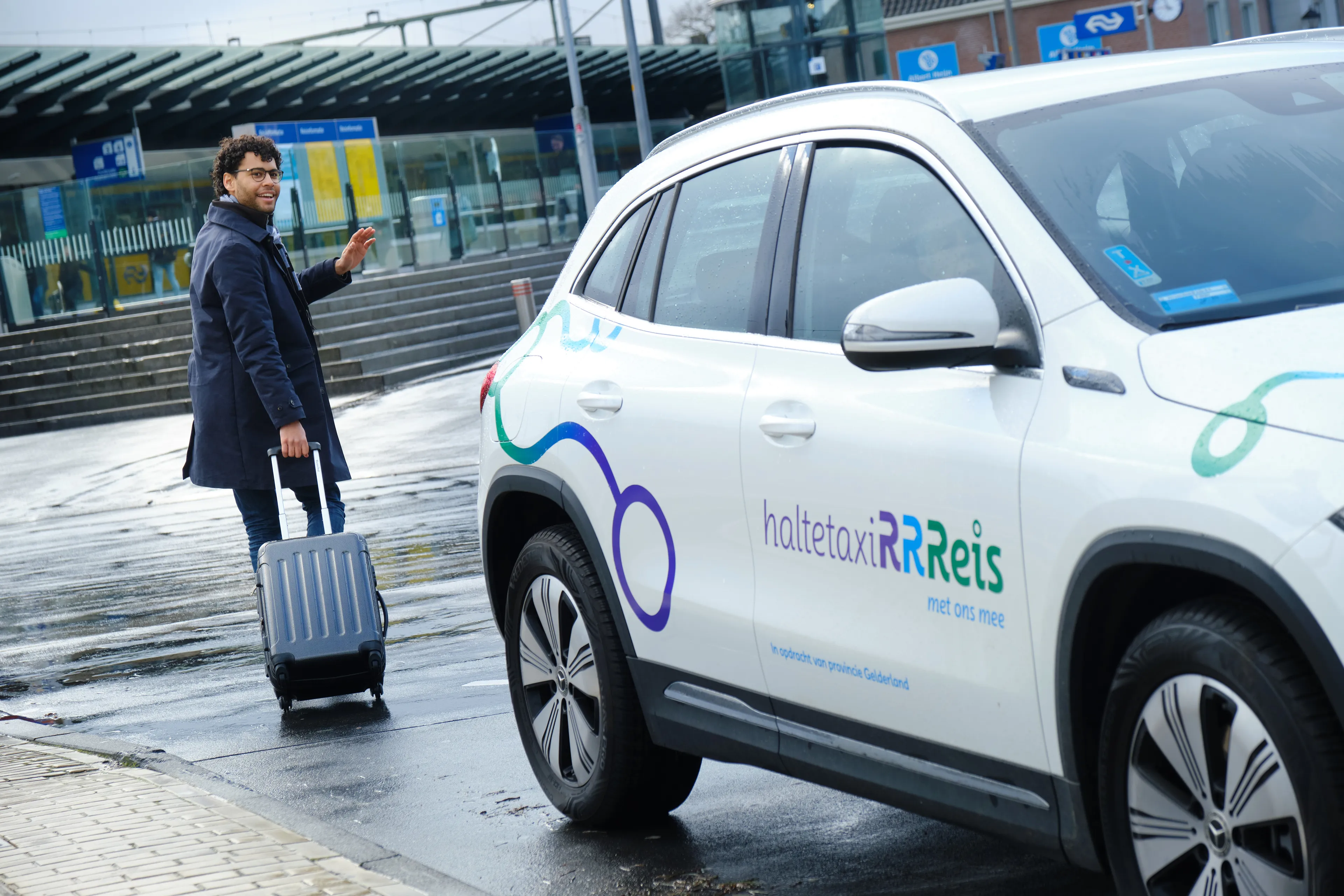 r209 martinhogeboom 25 02 22