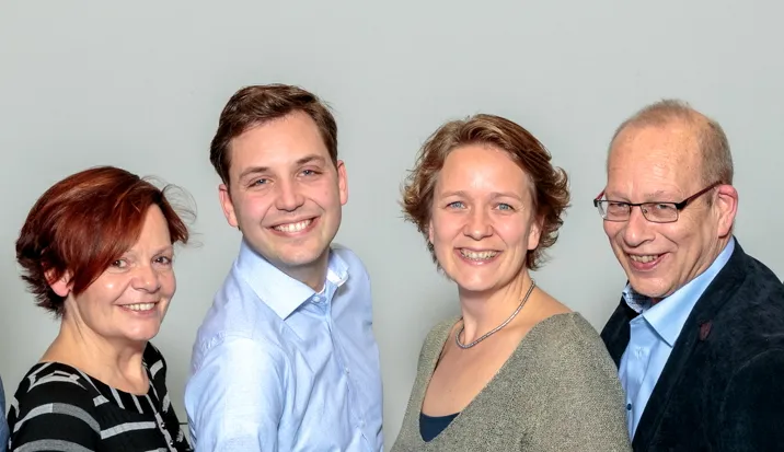 raadsledennieuw