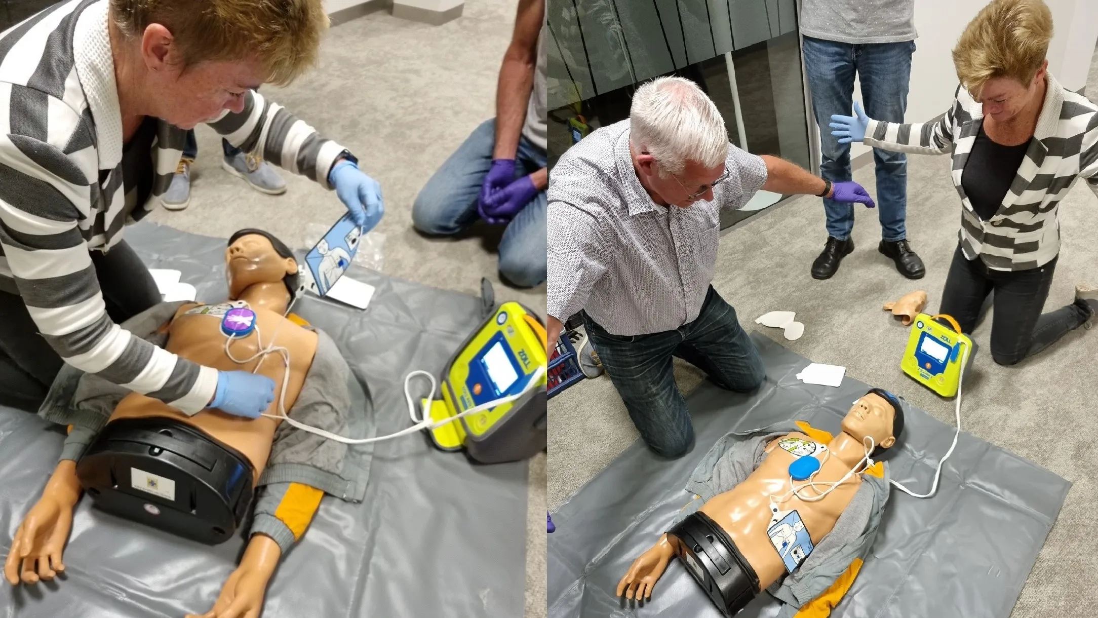 reanimatiecursus overbetuwe en lingewaard