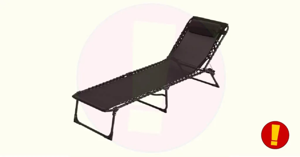 recall action ligbed productfoto 1024x536 1