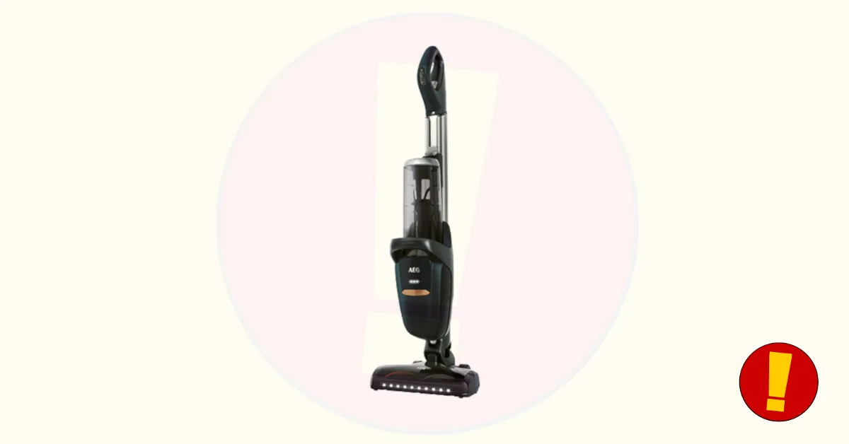 recall aeg fx9 stofzuiger productfotofb