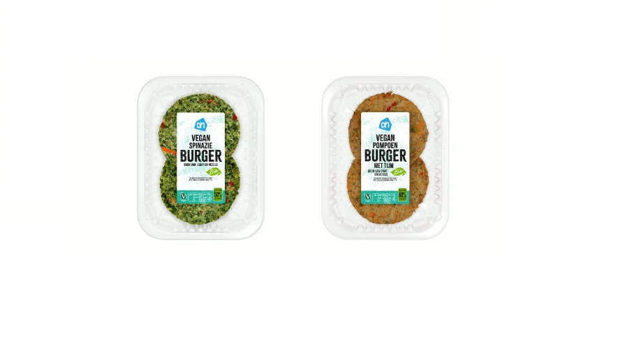 recall ah veganburgers top