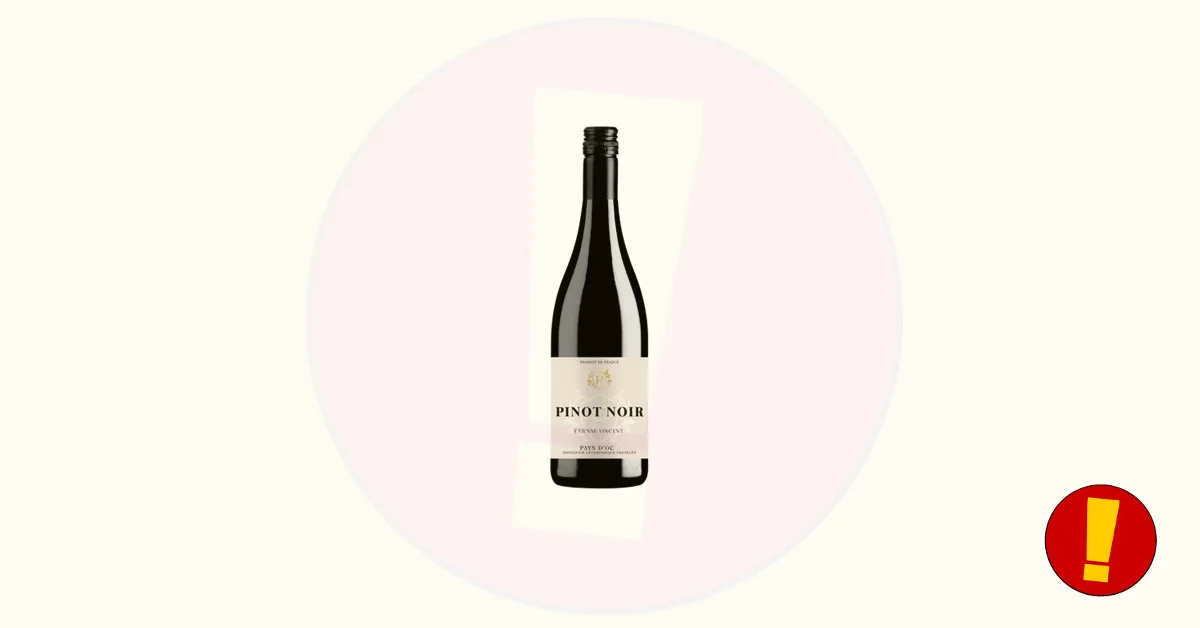 recall aldi pinot noir etienne vincent productfoto