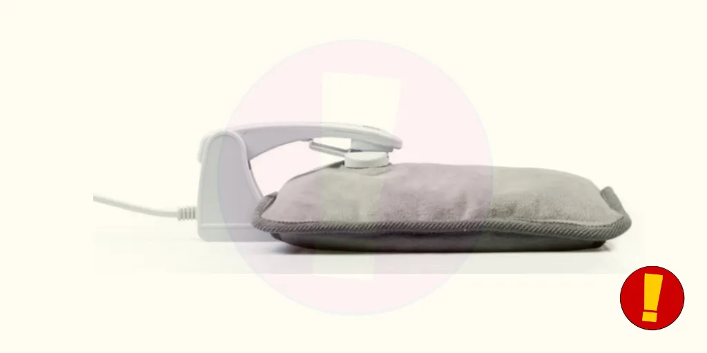 recall ardes zensy care babywarmer kruik productfototw
