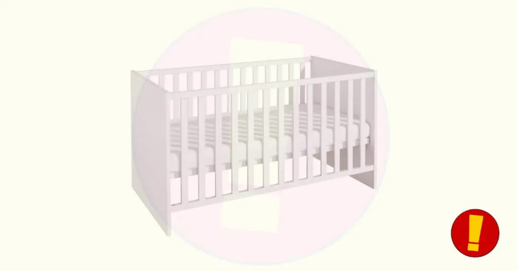 recall babyplanet ledikant micha productfoto 1024x536 1