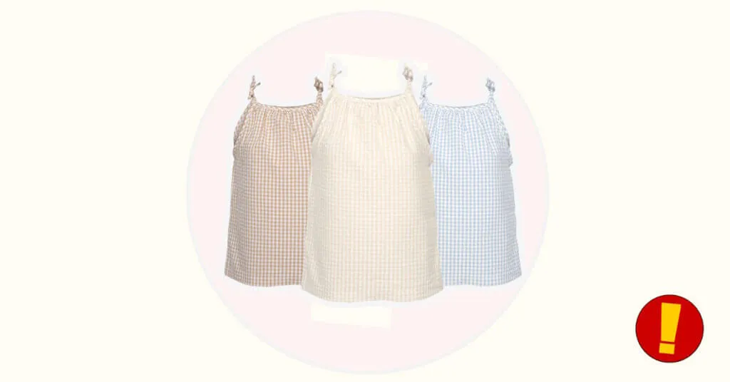 recall bristol kindertopje productfoto 1024x536 1