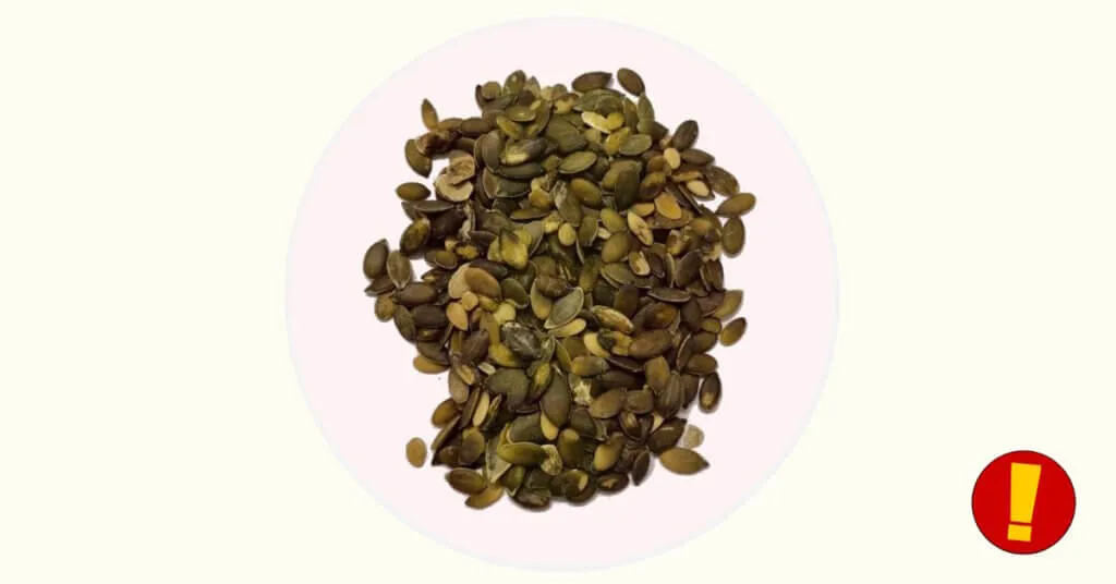 recall charif food pompoenpitten productfoto 1024x536 1