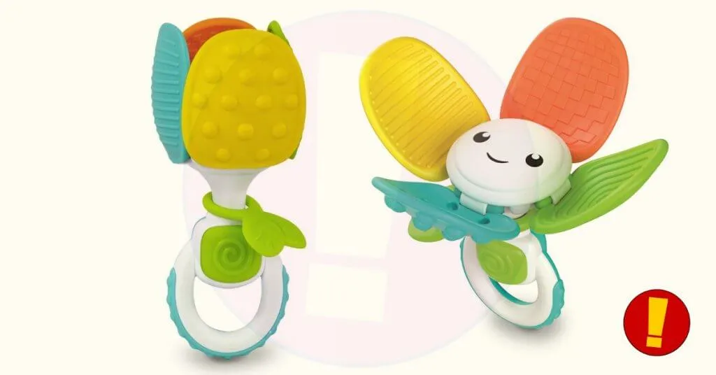 recall clementoni rammelaar bloem productfotofb 1024x536 1