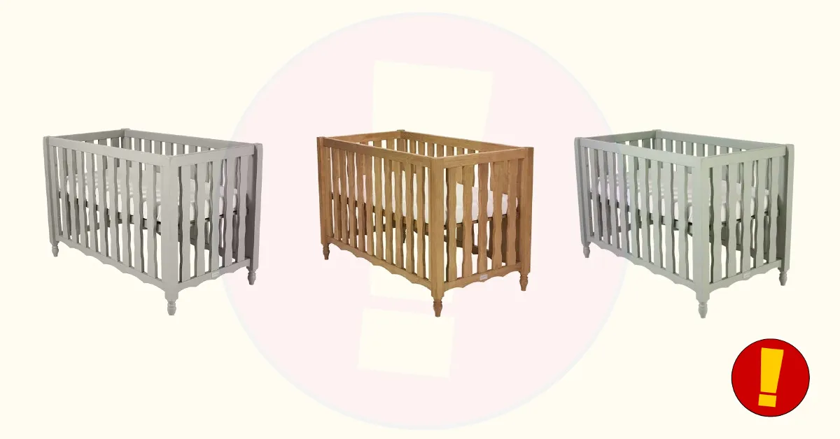 recall coming kids pebbles ledikant productfoto