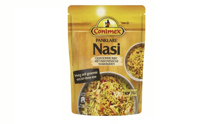 recall conimex panklare nasi top