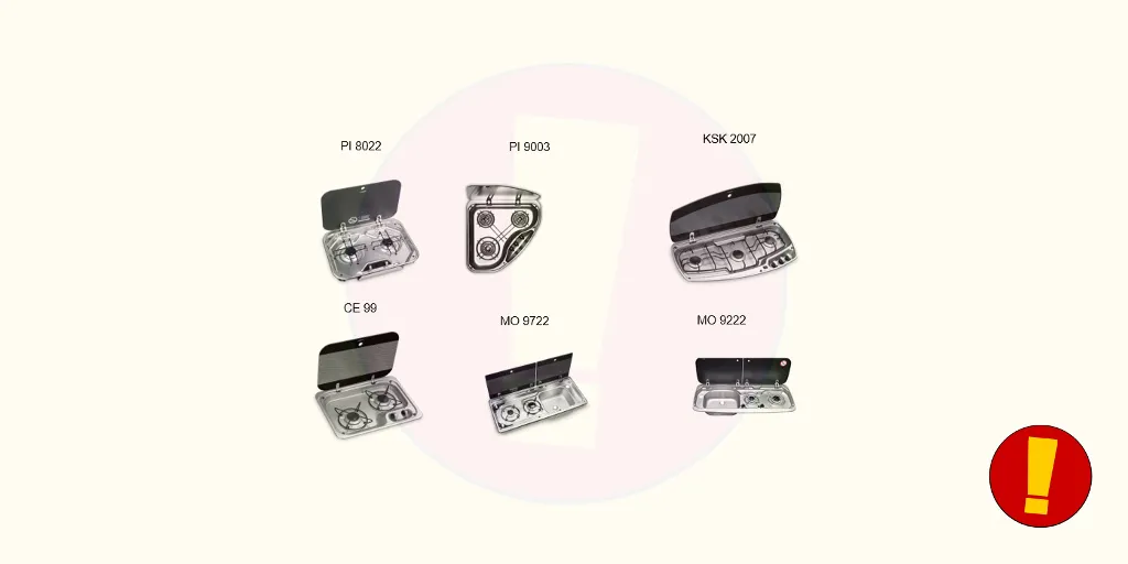 recall dometic kookstoestellen productfototw