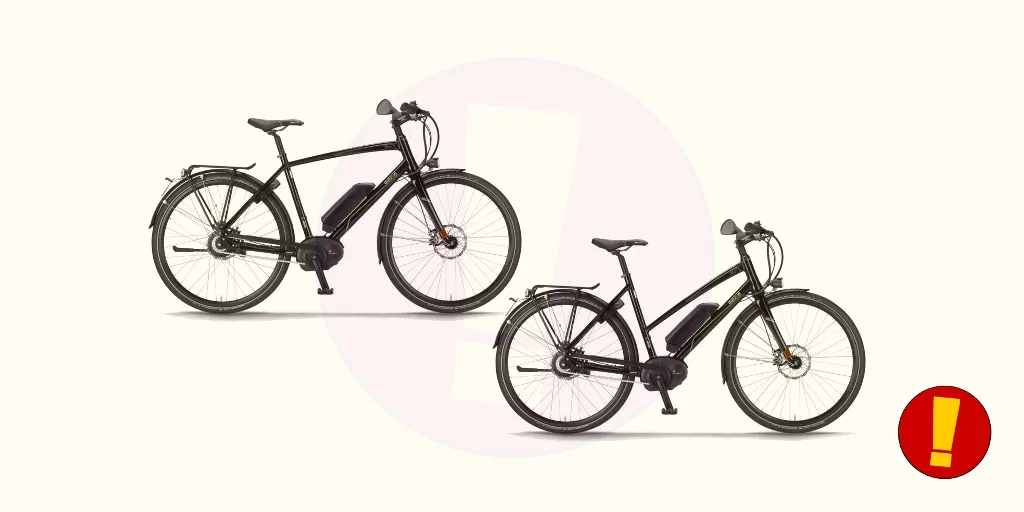 recall dutch id urban hs productfototw