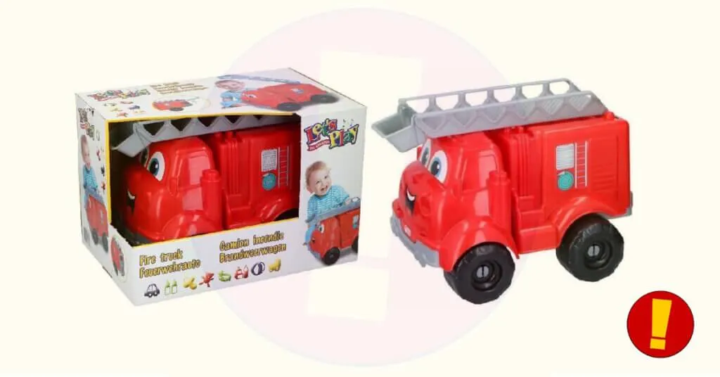 recall edco brandweerwagen productfoto 1024x536 1