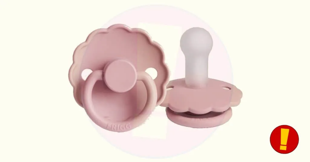 recall frigg siliconen spenen productfotofb 1024x536 1