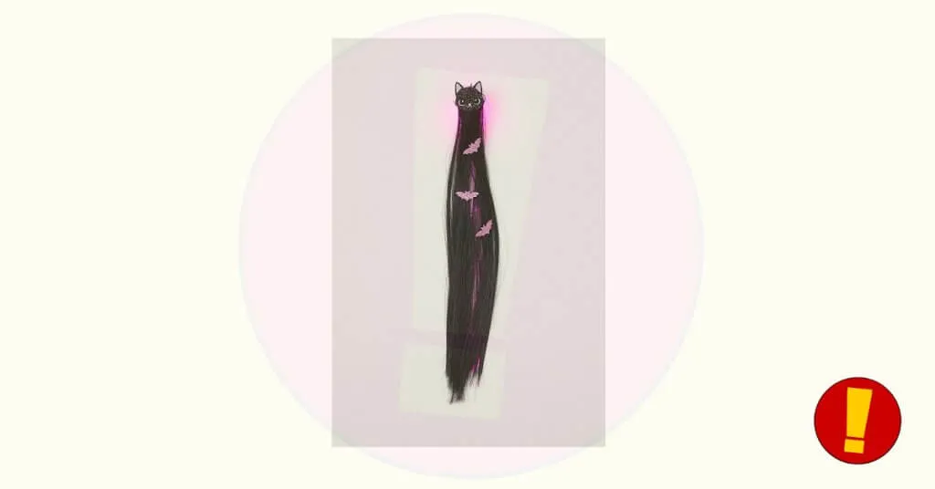 recall hm haarclip productfotofb 1024x536 1