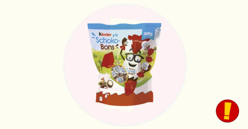 recall jumbo ferrero kinder schokobons productfoto 1024x536 1
