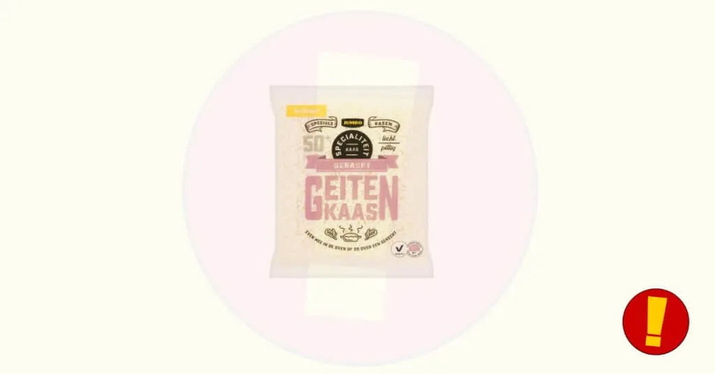 recall jumbo geraspte geitenkaas productfotofb 1024x536 1