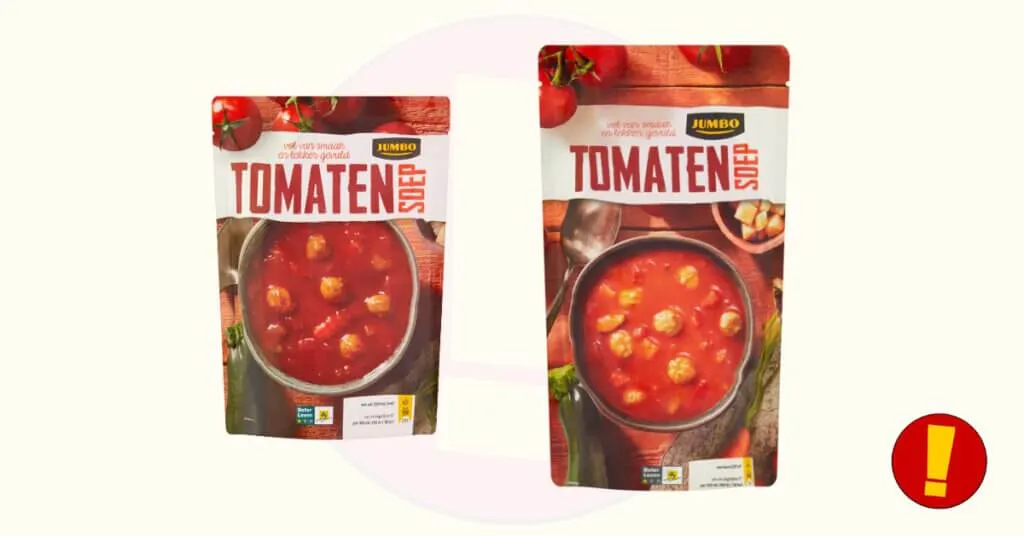 recall jumbo hollandse tomatensoep productfoto 1024x536 1