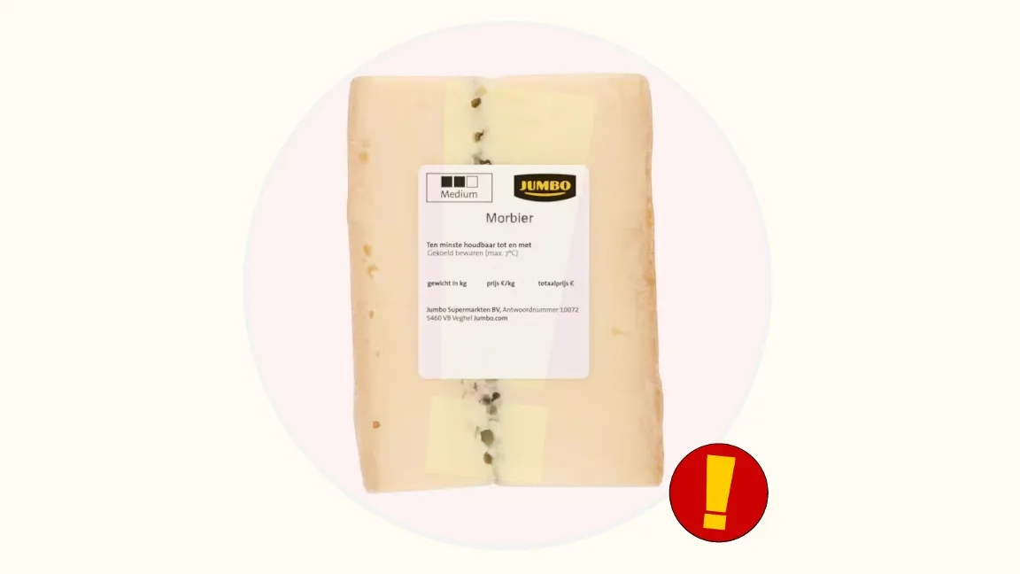 recall jumbo morbier productfoto1x1
