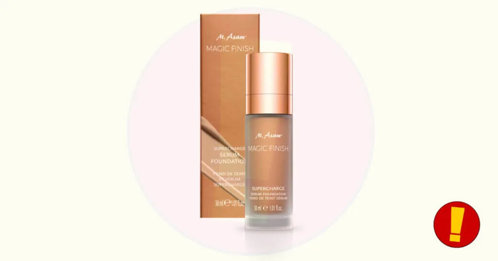 recall kruidvat m asam magic finish productfoto 1024x536 1