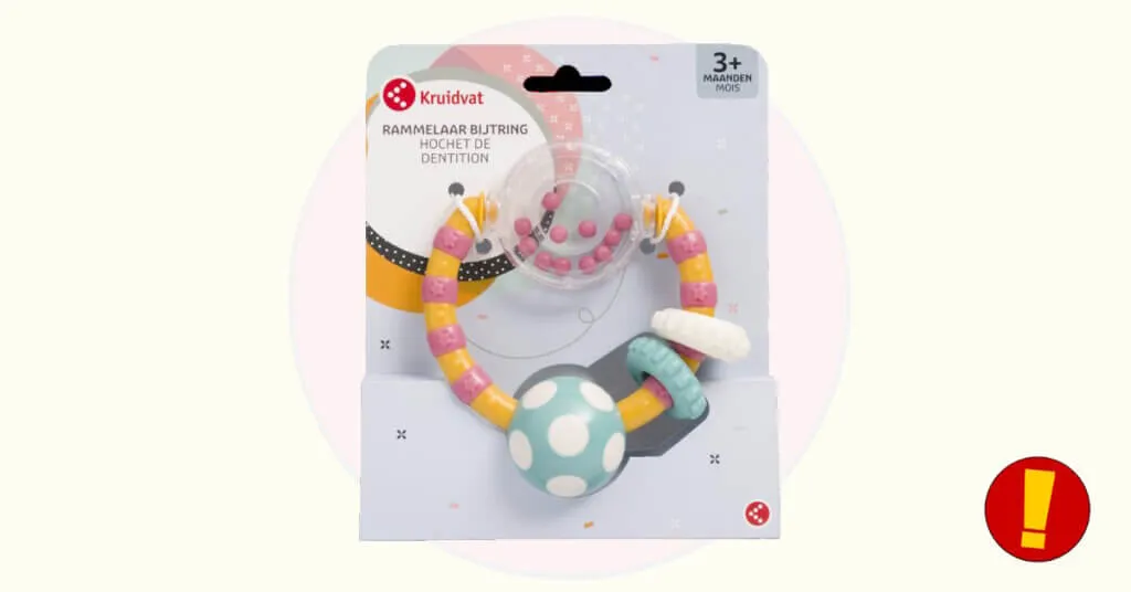 recall kruidvat rammelaar bijtring productfoto 1024x536 1