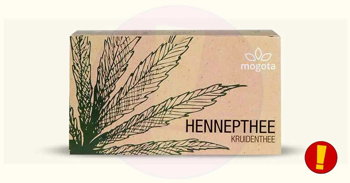 recall lidl mogota hennepthee productfotofb