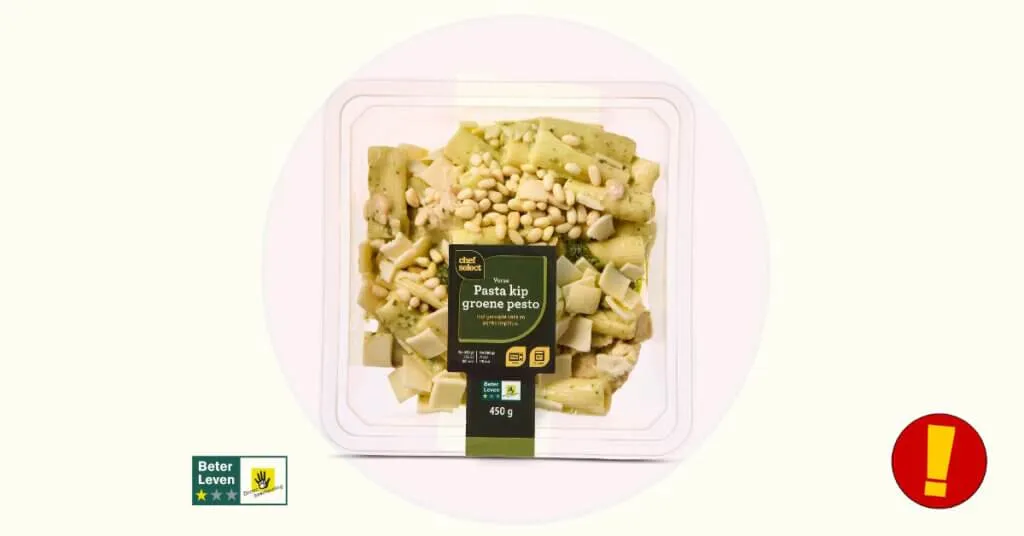 recall lidl pasta kip groene pesto productfoto 1024x536 1