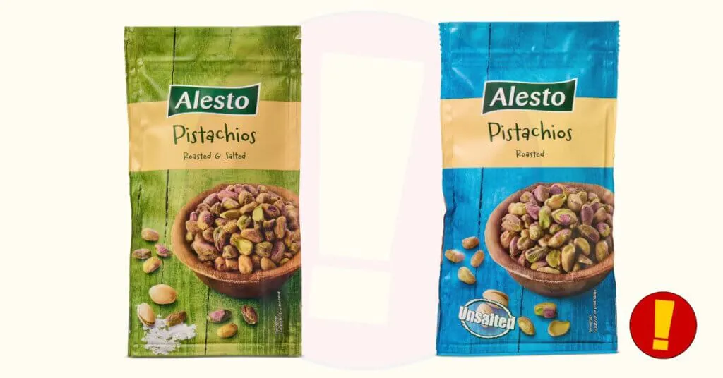 recall lidl pistachenoten productfoto 1024x536 1
