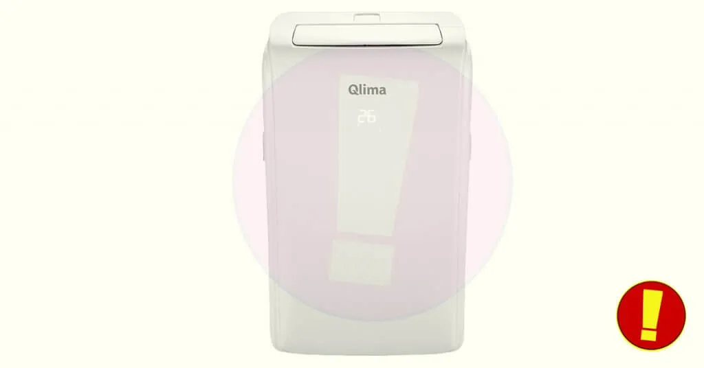 recall qlima airconditioning productfotofb 1024x536 1