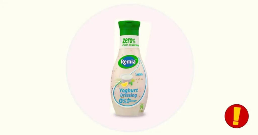 recall remia salata zero yoghurt productfotofb 1024x536 1