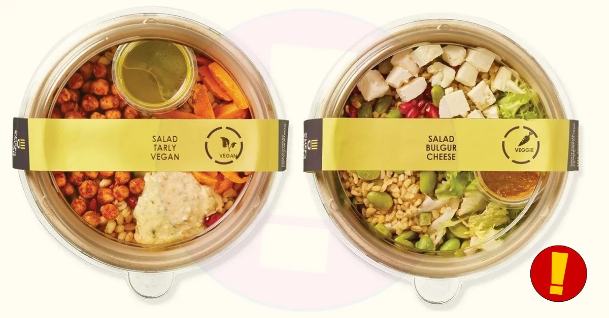 recall spar bracamonte tarly salade bulgar salade productfotofb