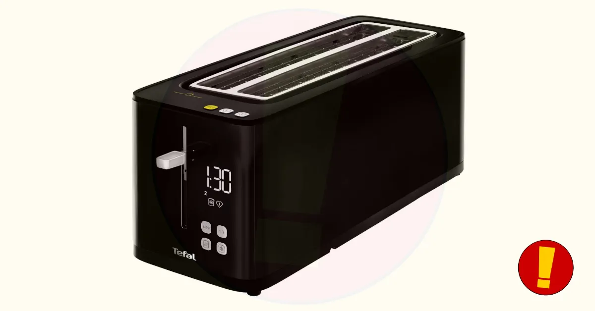 recall tefal broodrooster productfotofb