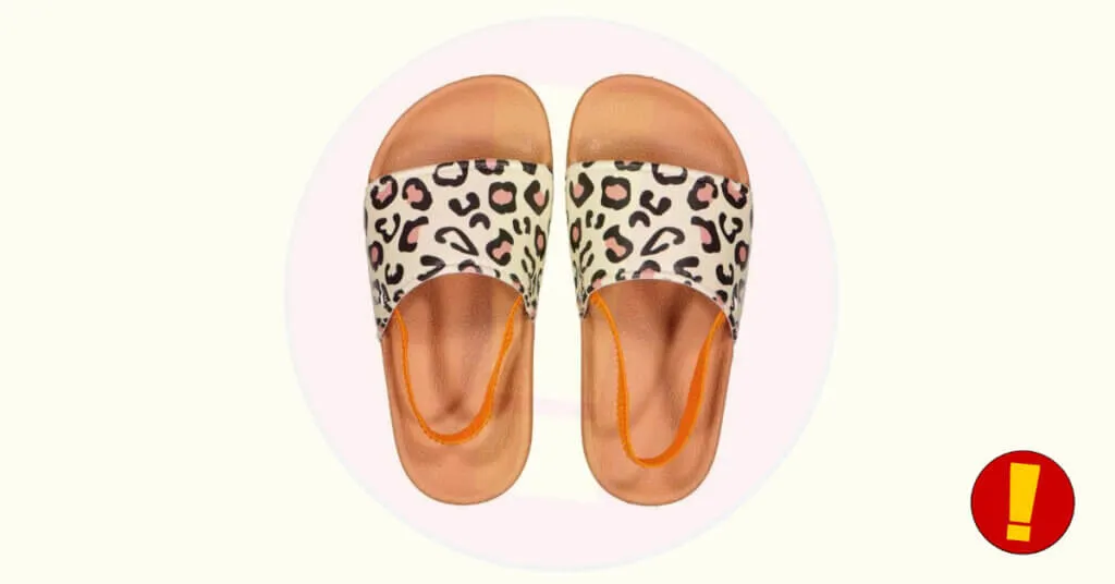 recall zeeman kinderslippers damesslipper productfoto 1024x536 1