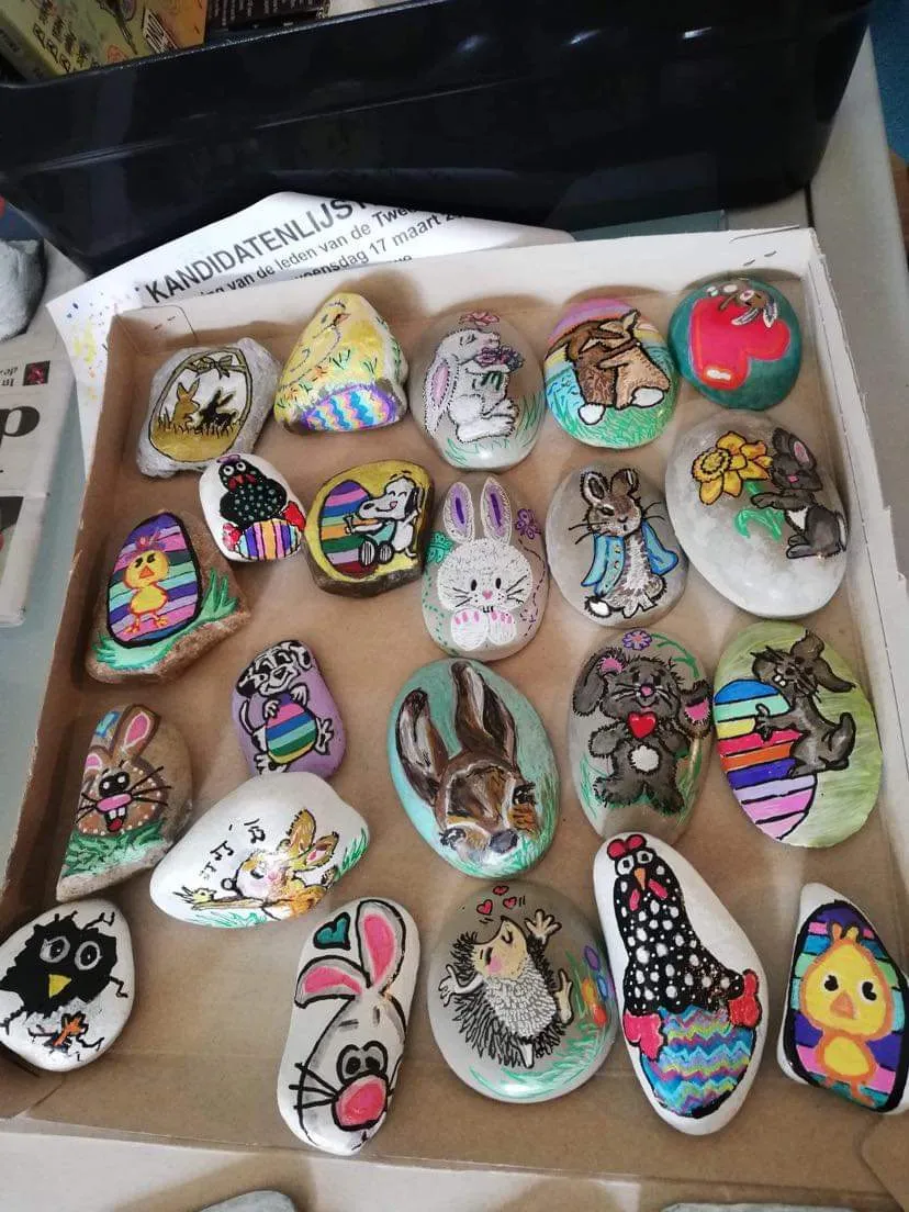 received 138382781538598