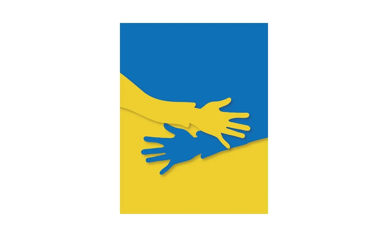refugeehelp