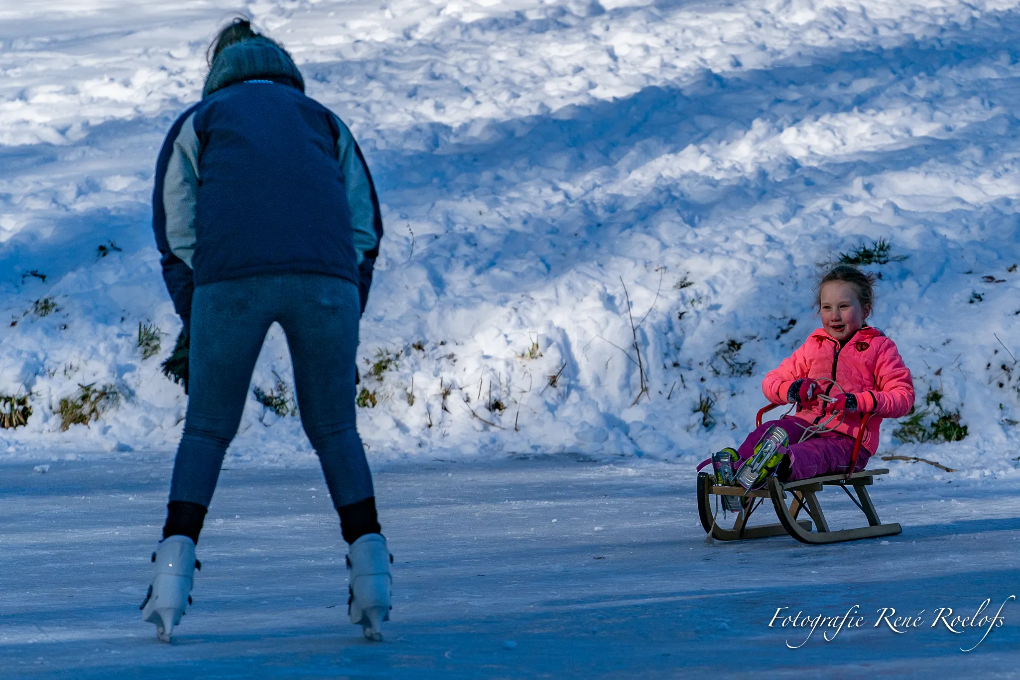 rene roelofsrr102019