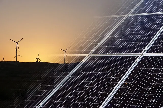 renewable g4d8ebdd76 640