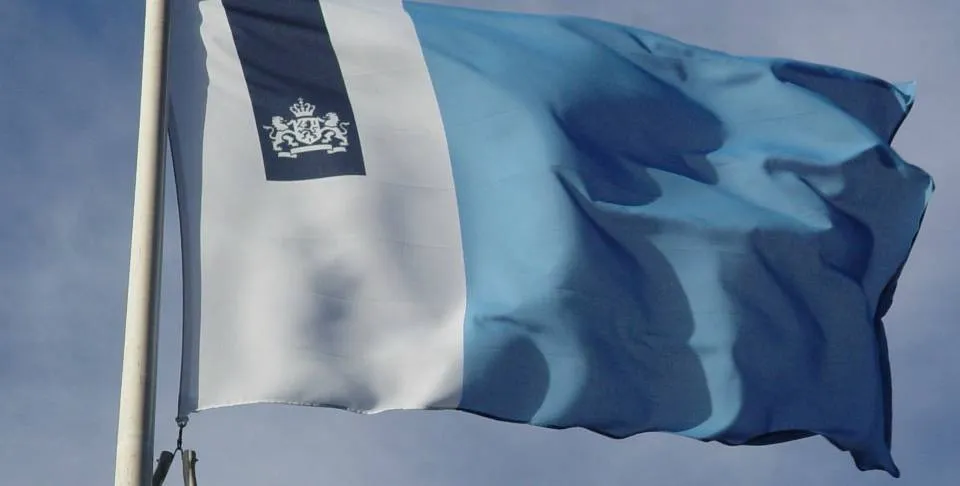 rijksoverheidsvlag wikimedia commons