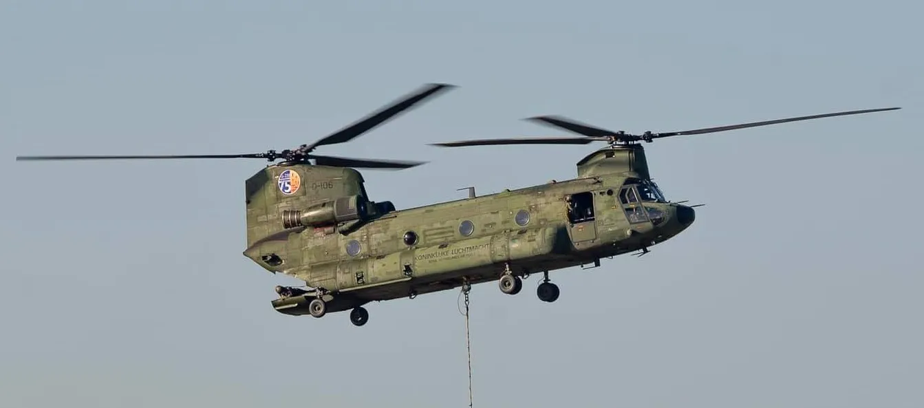 rob van leeuwen 2021chinook