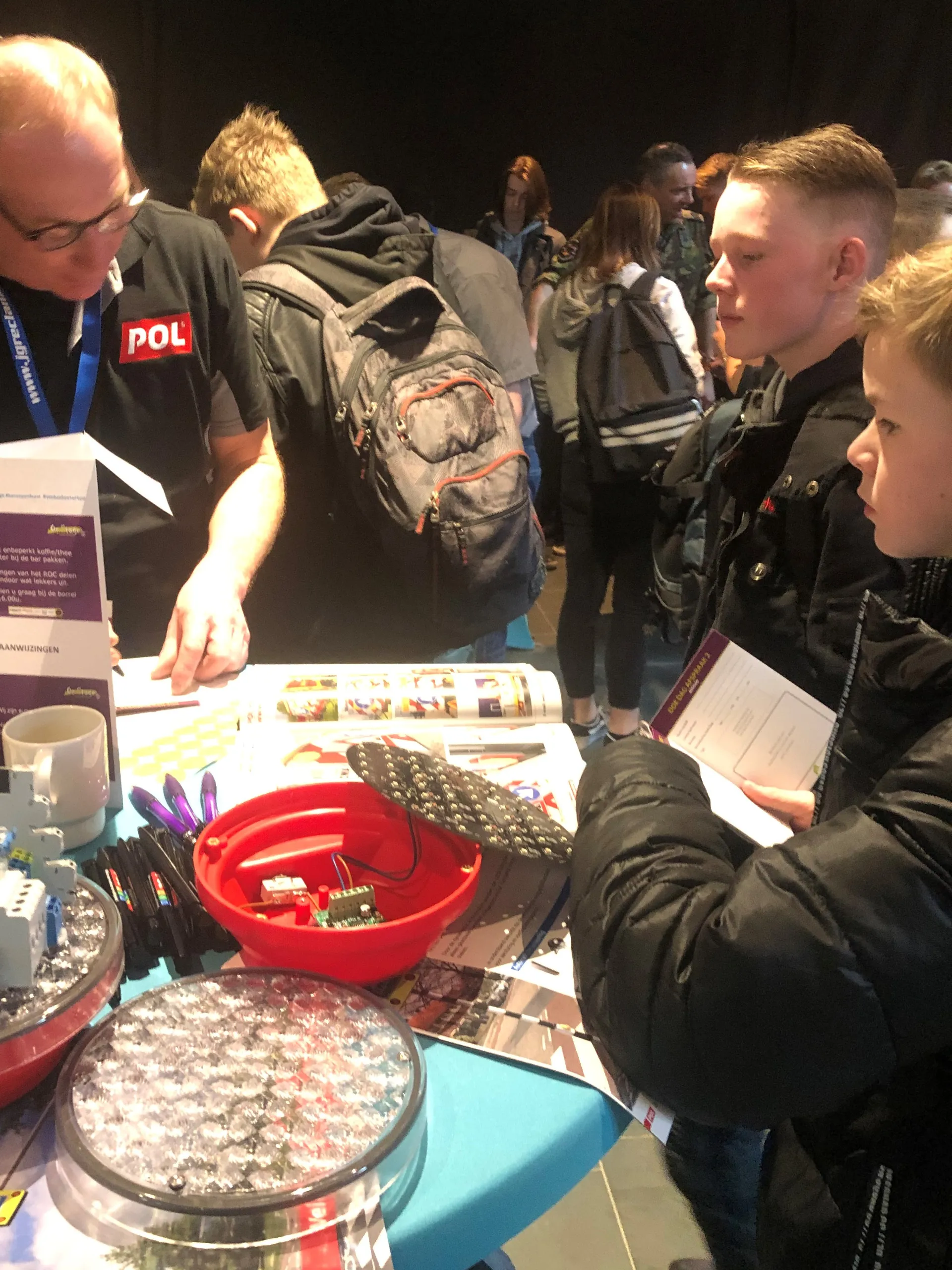 robinbramhpcbijpolv2