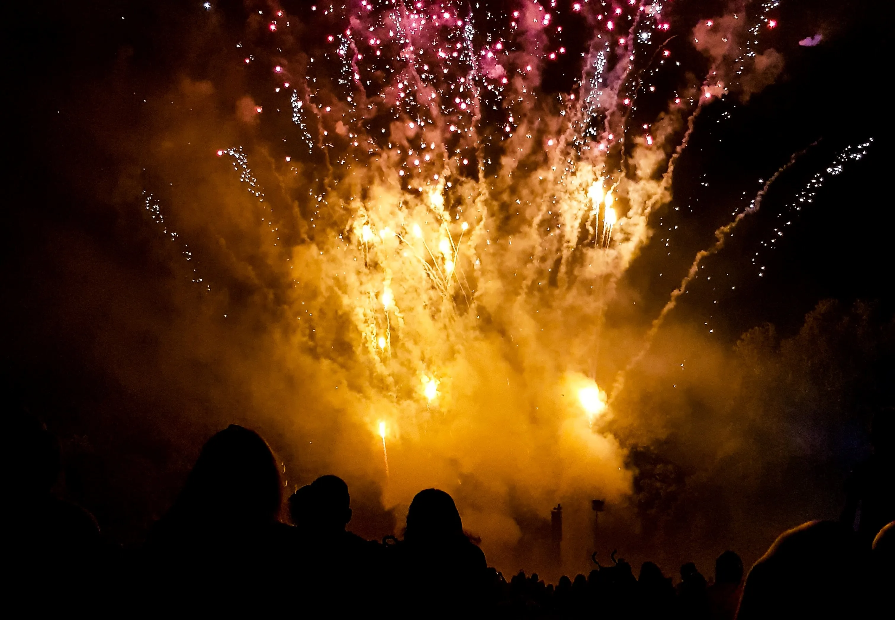 romain morel on unsplash
