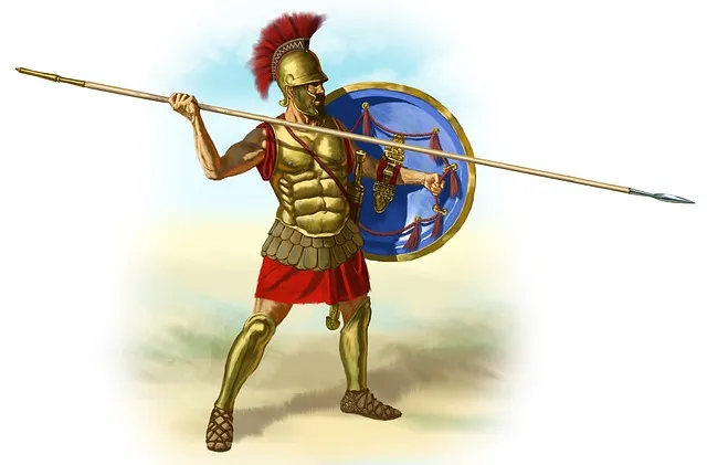 romans g72469c871 640