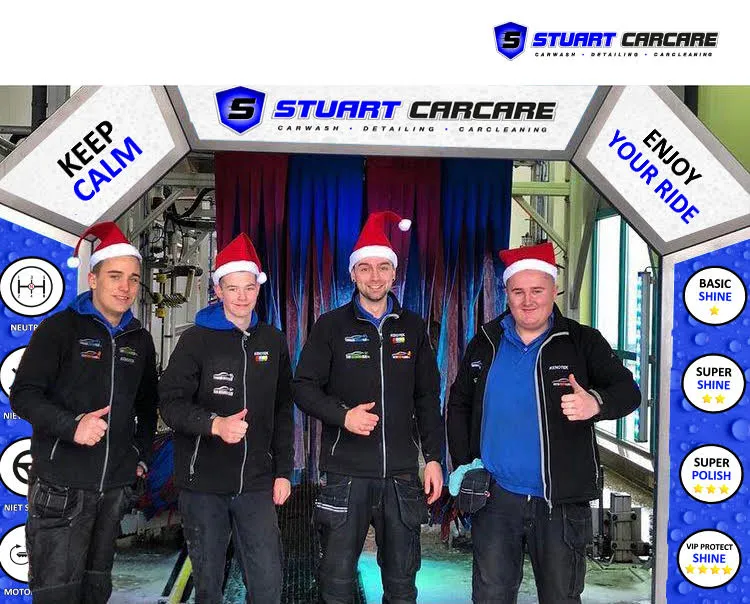 scc
