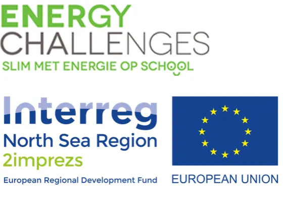 schermafbeelding 2019 11 15 om 163022