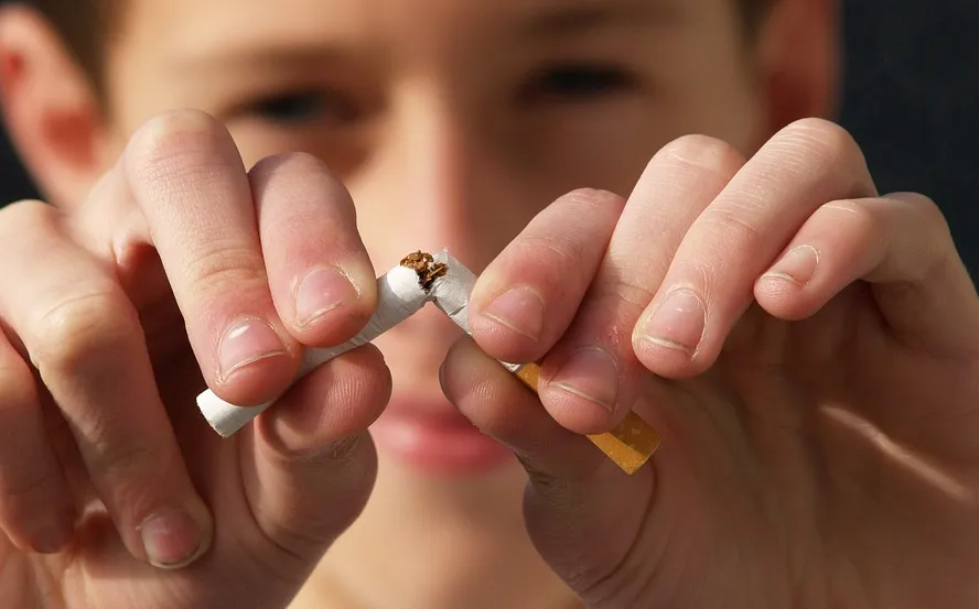 schermafbeelding 2019 11 22 om 224432