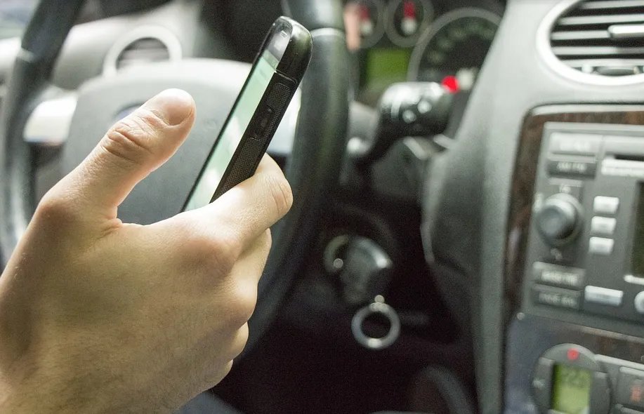 schermafbeelding 2020 02 11 om 215017