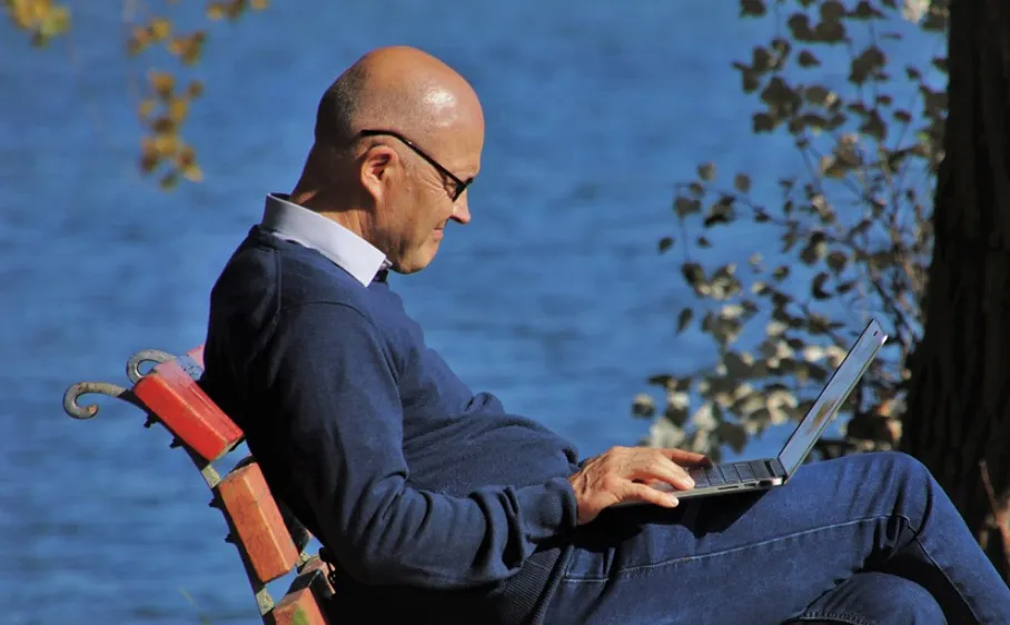 schermafbeelding 2020 06 15 om 102321